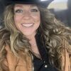 pammyhub
